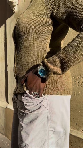 L'iconique G-SHOCK SKELETON, déclinée en plusieurs coloris. Découvrez les sur notre boutique en ligne. 🩵 | CASIO G-SHOCK