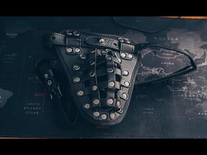 5. BDSM Webinar für Neugierige: Keuschhaltung des Mannes