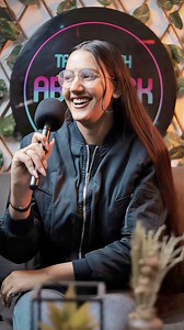 पल भर में पराया 💔 Oye its Abhishek #reelschallenge #facebookviral #fb #exploremore #explorepage #podcast #trendingreelsvideo #oyeitsabhishek #talkswithabhishek | talkswithabhishek