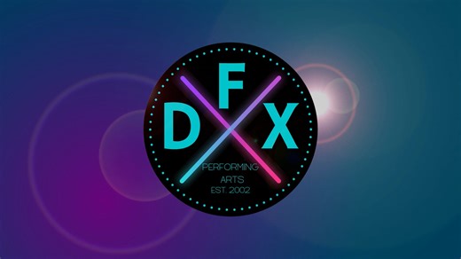 02 Then, Now & Forever - Friday Dec 5th 2025 Concert - Wideshot Full Show