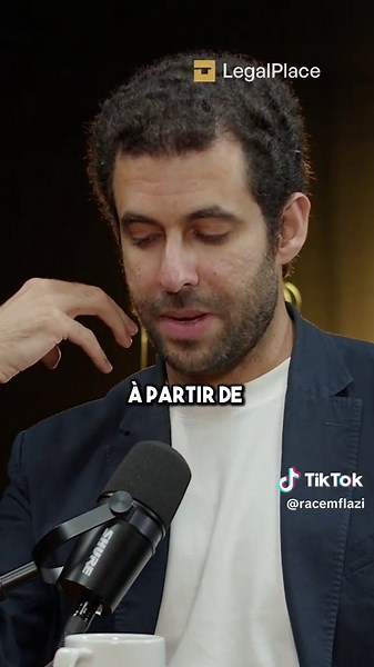 Ton identité / tes masques | mask