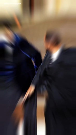 Useful words | English Speaking Course