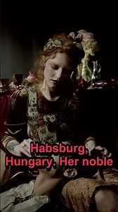 650 Women. One Countess. No Remorse.