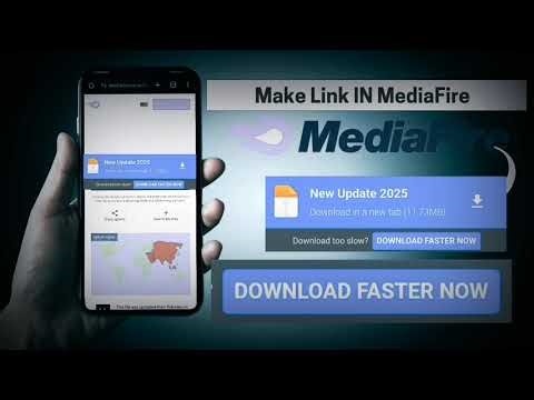 MODERN WARSHIPS MOD APK 0.98.2 | DOWNLOAD MW HACK MOD MENU APK UNLIMITED MONEY AND GOLD TERBARU 2025