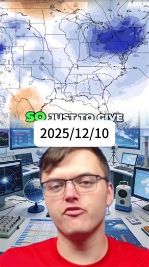 Discover the O2 Arena's Hidden History: From Temporary Dome to Iconic Venue! 🎉🏟️ #O2Arena #LondonHistory #FamousLandmarks #fyp #viral #foryou #storms #maxvelocitywx #weather #hurricane #heatwave #coldblast #cold #foryoupage #arctic #arcticblast #storm