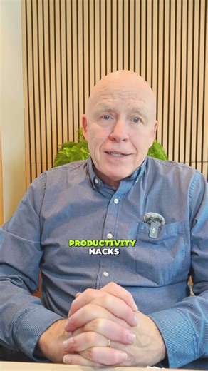 The One Question Every PhD Student is Secretly Asking