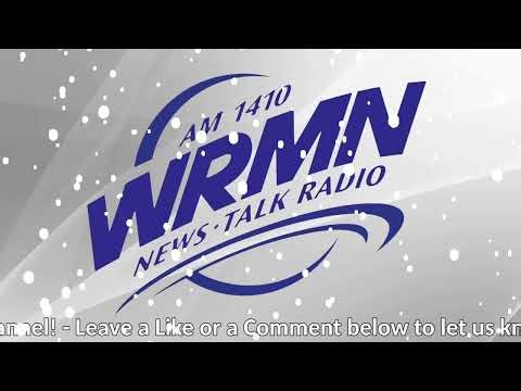 Fridays with the Finest w/ Chief Lalley (1/9/2026)