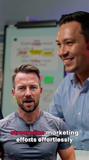 AI TOOL FOR BUSINESS GROWTH