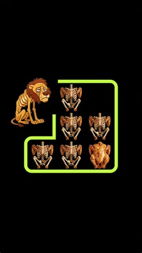 bunnymantiktok (@bunnymantiktok)’s videos with original sound - bunnymantiktok