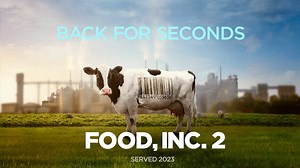 Food, Inc. 2 Reviews