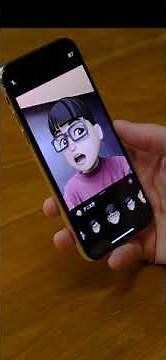 iOS 12新機能まとめ