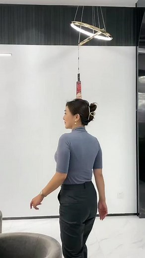 Modern Dining Area Decor: Tips and Inspiration