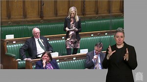 13K views · 79 reactions | UK farmers were dealt another ‘low blow’...