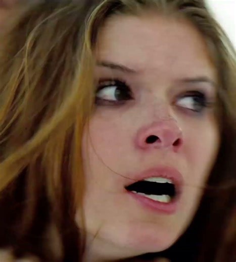 Shooter!#foryou #viral