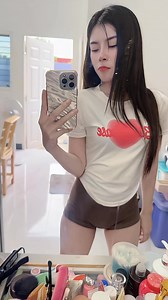 223K views · 2.8K reactions | ของก็ขาด | จิราลักษณ์ ภู่นอก | Facebook