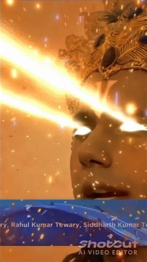 suryaputra mahabharat #dance #bhojpuri #love #karn #comedy #motivation #fishing #trending #funny