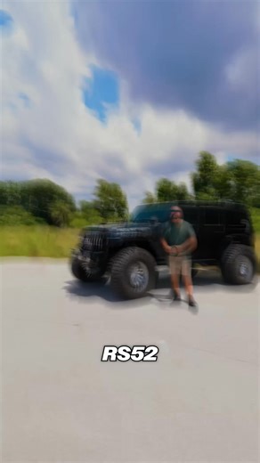 퐏퐮퐫퐞 퐚퐠퐠퐫퐞퐬퐬퐢퐨퐧 퐦퐞퐞퐭퐬 퐮퐧퐬퐭퐨퐩퐩퐚퐛퐥퐞 퐩퐞퐫퐟퐨퐫퐦퐚퐧퐜퐞. This fully customized...