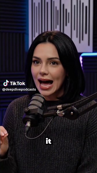 If He Wanted To, Would He Really Make It Happen? #datingtruth #relationshipadvice #selfworth #moderndating #emotionalclarity