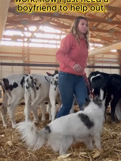 #AgriData2026 #FarmingGrowthIdeas #ClimateResilience #SmartFarmingLife #ModernFarmers2026 #DigitalAgronomy #FarmingWithTech #AgricultureJobsNow #FutureFarming #AgriTech2026 #InnovativeFarmingTec #FarmingOpportunities #FarmingTrends2026 #DecisionIntelligence #GrowWithAgri