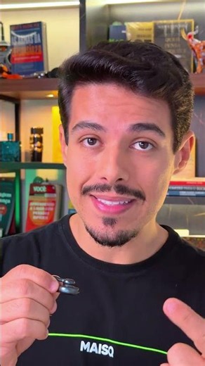 Essa é a importência da sua Empresa estar nas Redes Sociais