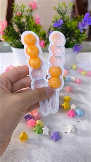 jelly unboxing jelly unboxing jelly surprise