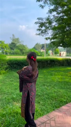 FE FOOD CONTEST (@fefoodcontest)’s videos with original sound - FE FOOD CONTEST