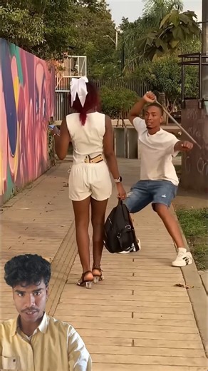 🍓 Top Learning Tools for Tech Enthusiasts – But Make It Funny! #shorts​ #funnyshorts​ #techcomedy​ 🍓