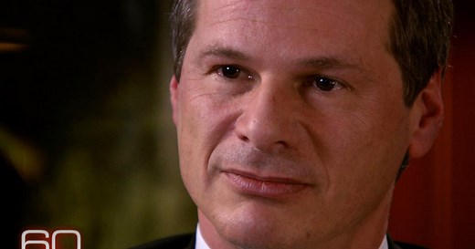 Common currency; different cultures