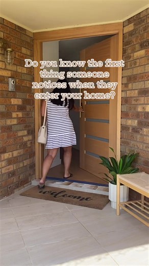 Enhance Your Home's Ambiance with the Mask Co Aroma Diffuser