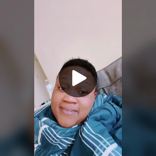 Funny TikTok Song Lay Down Compilation