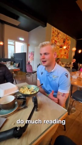 This Language is Dying