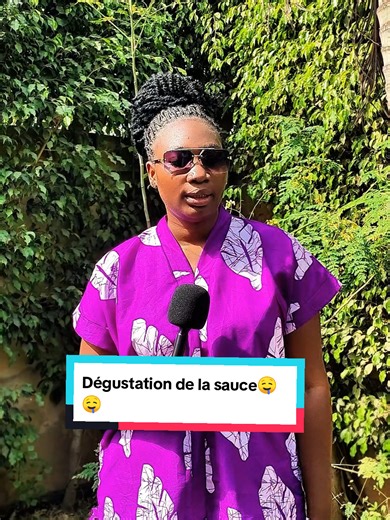 Réponse à @blek_el_unico La dégustation a eu lieu déjà hein 🤪 @Dis moi qui est la plus belle@@Queendudesign 🇧🇯 @Dilo Création 👜🛍️✂️ @𝗪𝗢𝗥𝗟𝗗 𝗣𝗜𝗖𝗦 @Boris_hermick @Blandine KOTCHONI @sheyibaby11 @Folakè 🌹 @Dulcis cake @Doudou @Vaneh 😉♥️ Reine d’or QLPB 8 @Lano✨❤️ @Sonia VODOUNON @Daddy’s girl @It’s Mazi @elyse@ss✨ @KM Décor Event’s 🥰 @Gloria 😍😍SSR @Habib💡 @Prince de Marseille🇧🇯 @Narcisse 🇧🇯🇫🇷 @ODJO Abakè @Grâce Pénielle @Gloria Agn🩸 @laura🦋🤍 @La reine_du.nord @Princesse 