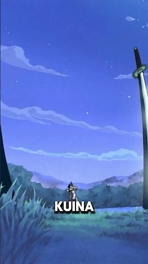 How Zoro Perfectly Mastered the Three Swords Style|#onepiece #zoro #onepiecetheory