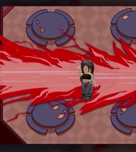 Among Us trend! #roblox #amongus #sus #shhhhh #677 #edit #slay #robloxedit