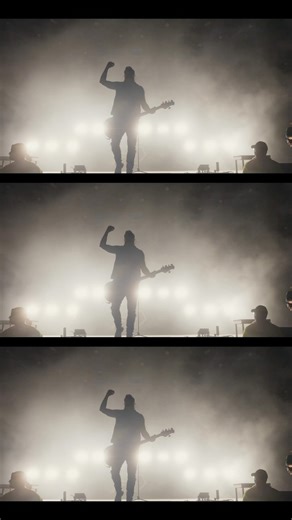 66K views · 2.7K reactions | “We represent a generation That wants to turn back the nation To let love be our light and salvation We need it, we need... We need more than this“ Name that skillet album. Ready, set, go! Footage @duncanthedirector | Skillet Music | Facebook