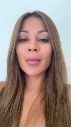 🚨 IMPORTANT VIP UPDATE 🚨 If you’re planning to enroll in the VIP Expedited Program, make sure you sign up at least 1️⃣ month & a half in advance due to the current government shutdown delays 📝⏳ ⚡ REMINDER: If you’ve already signed up but haven’t uploaded your documents yet, we can’t submit disputes without them. Please get those in ASAP so we can get your process moving! #CreditRepair #VIPProgram #CreditRestoration #GovernmentShutdown #CreditSpecialist #LiftoffSolution #DisputeProcess #Credit