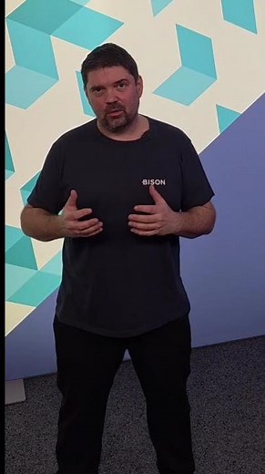 NACHGEFRAGT: Richy beantwortet eure Fragen rund um den Bitcoin