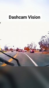 113K views · 2.1K reactions | #dashcamera #dashcam #carcam #roadrage...