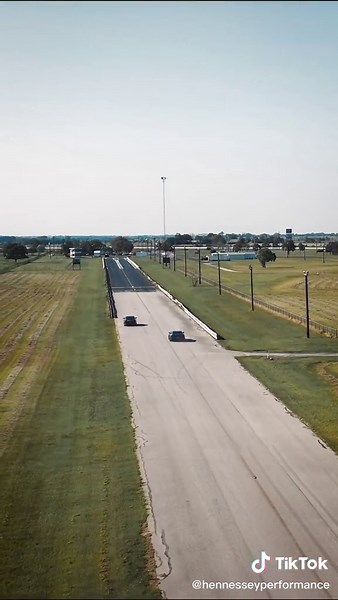 HPE 1000 Cadillac CTS-V: Ultimate Performance Review