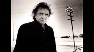 Kris Kristofferson - Good Morning John