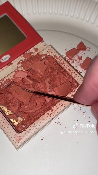 #asmr #destroyingmakeup #destroyed #makeup #asmrmakeup