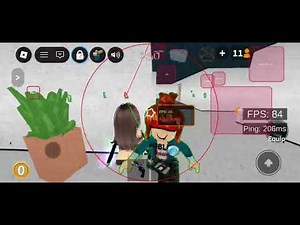 MM2 CAPYBARA SCRIPT | SILENT AIM, AUTO FARM, SHOOT MURDER & MORE! (MOBILE + PC)