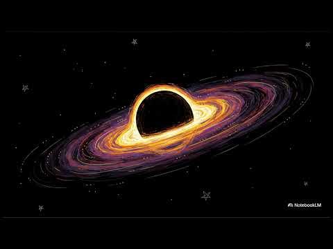 Chapter 11 - Relativistic Gravity