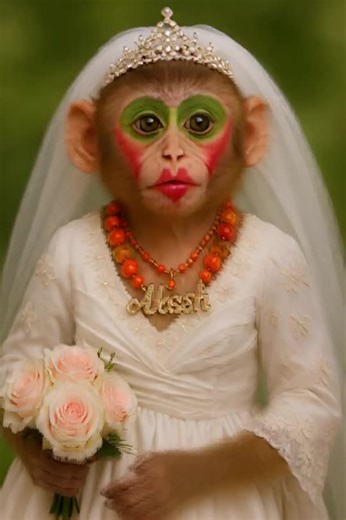 Exploring AI Voice in Funny TikTok Trends