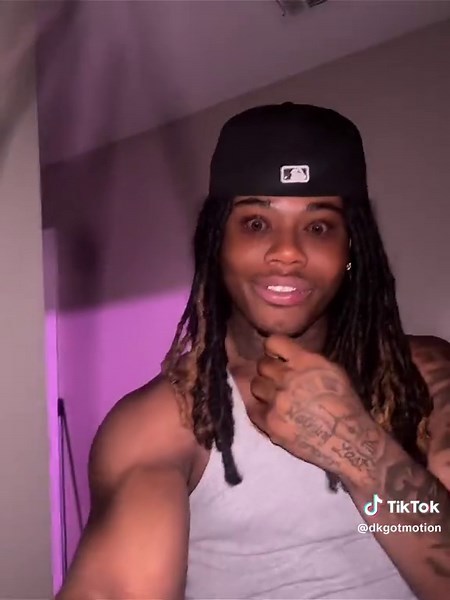 #trendingsounds #dreadheads #trending #xyzbc | sound