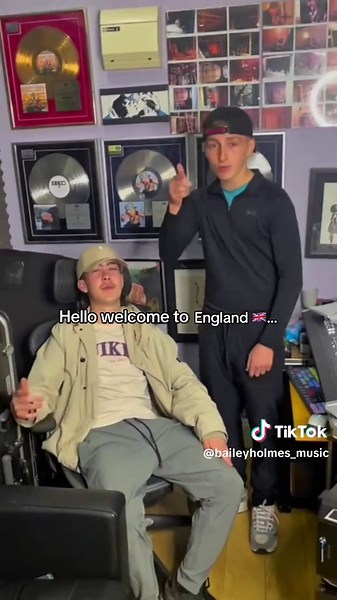 Charva Anthem: A Catchy UK Culture Hit