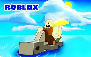 Roblox游戏Booga：众岛探险，惊现蚁穴迷宫！宝妈趣玩