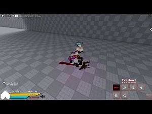 The new command for private servers of UTPR - Undertale Test Place Reborn