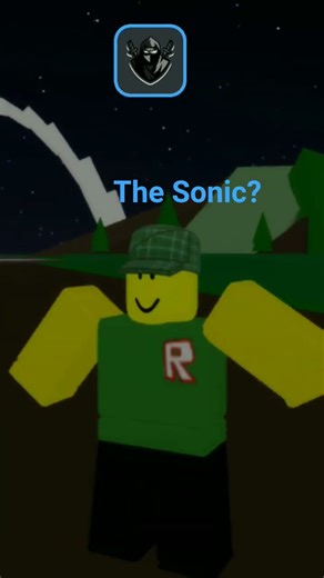 I found this thing and it will drive you crazy