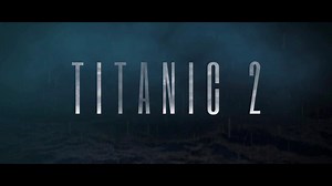 3.4M views · 72K reactions | The story still has a chapter… | Kate winslet | Facebook